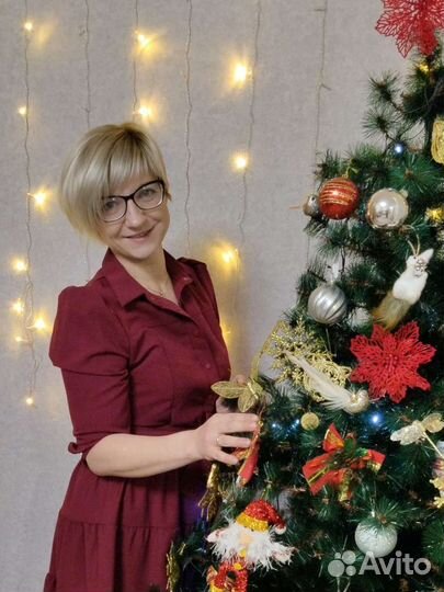 Администратор, менеджер, бухгалтер