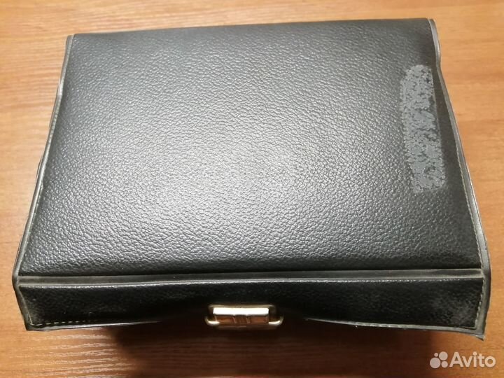 Преобразователи термисторные М5-40 - 89