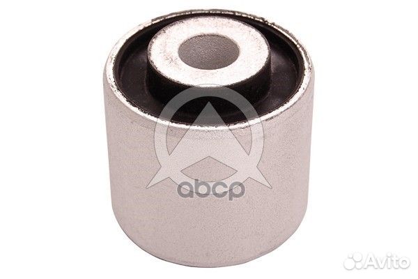 837617 Сайлентблок рычага audi A4 07- пер.подв