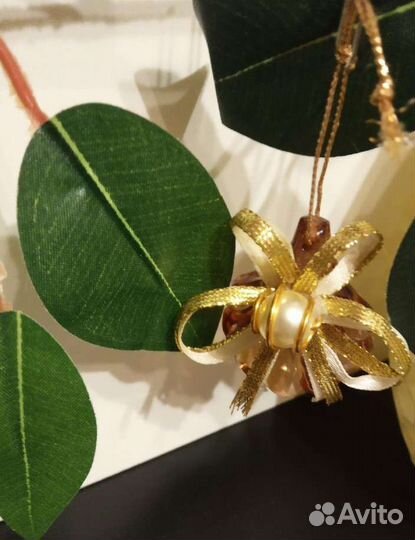 Декор(новый)