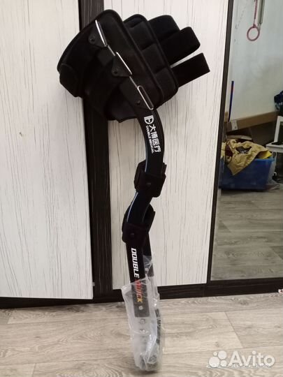 Ортез на бедро