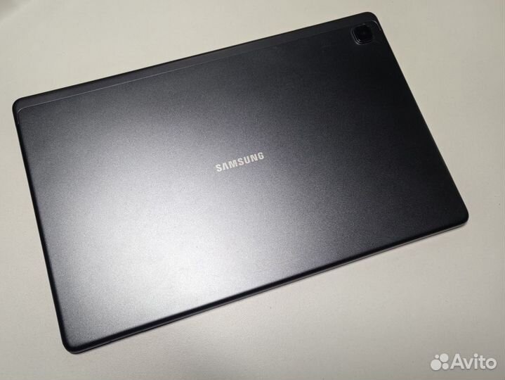 Samsung galaxy tab a7