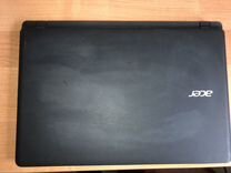 Ноутбук Acer EX 2540 33gh