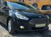 Ford S-MAX 2.0 AT, 2018, 155 893 км с пробегом, цена 1989000 руб.