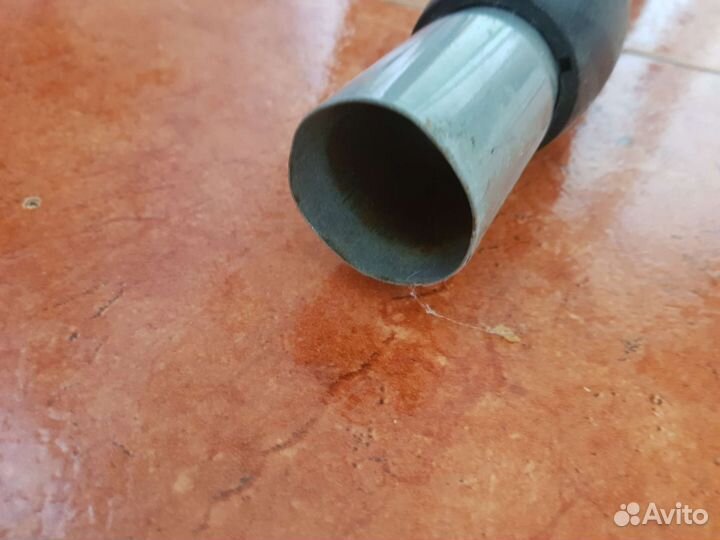 Щетка для пылесоса