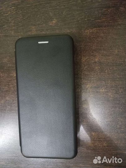 Чехлы для телефонов