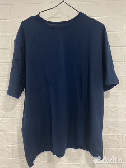 Уставная футболка фсин