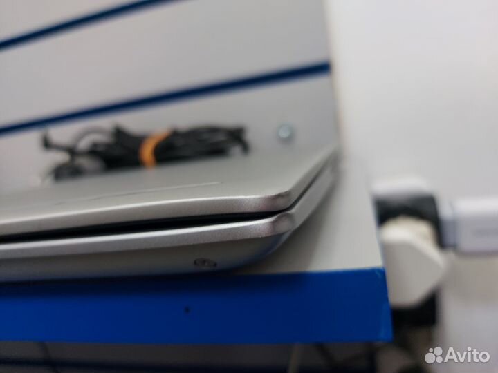 Ноутбук HP ProBook 450 G7 (117172)