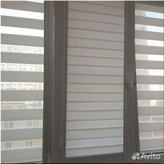 Шторы/Гарантия