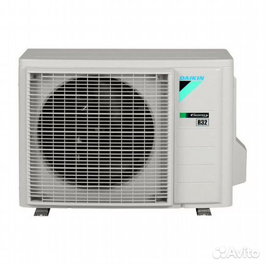 Сплит-система daikin ftxf25B/RXF25B