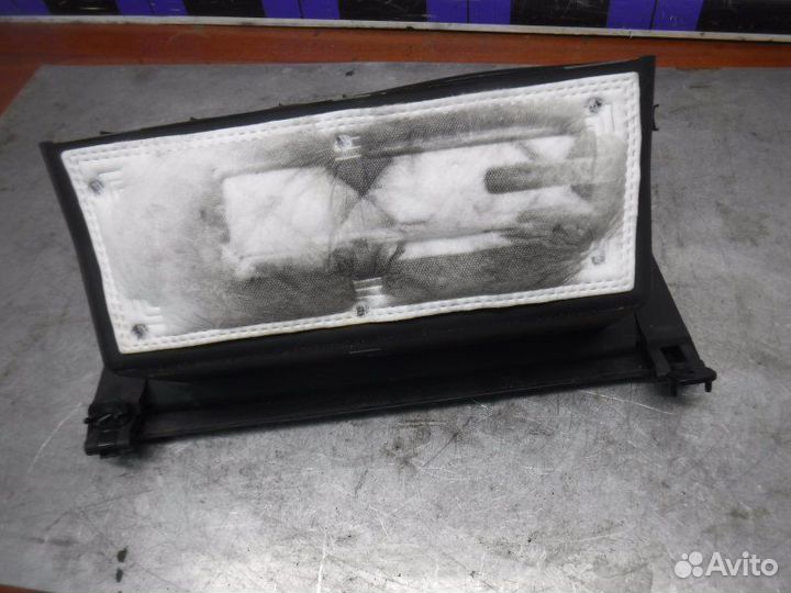 Бардачок Opel Mokka F18D4 2014