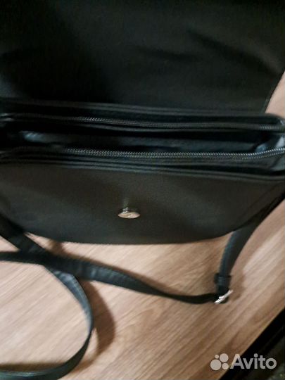 Сумка женская