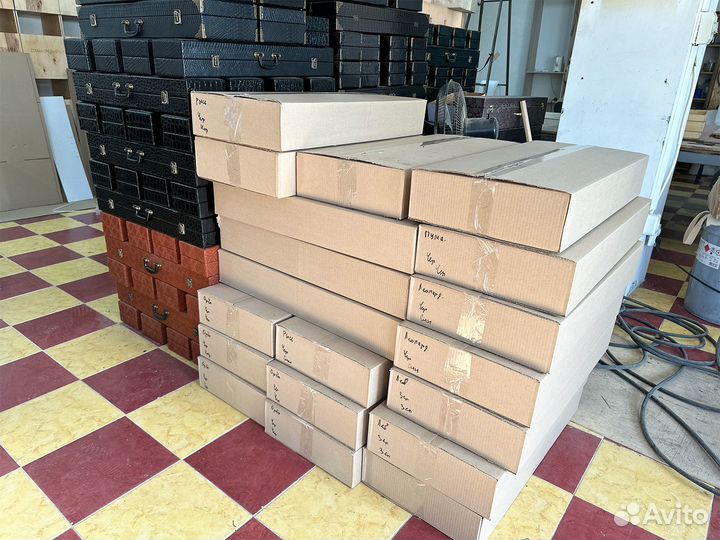 Шашлычные наборы подарочный оптом