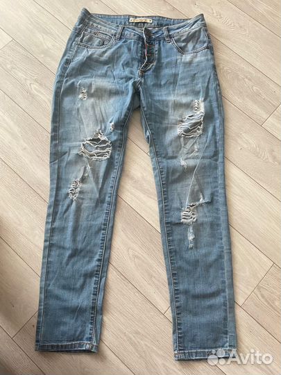 Пакет вещей 50/52