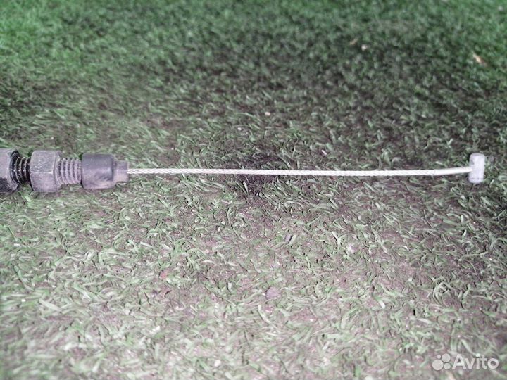 Блок круиз контроля Lexus Rx300 MCU10 1MZ-FE 2002