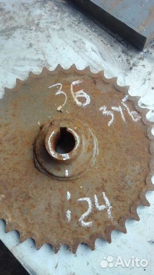 Запчасти на ваз 2107 бу