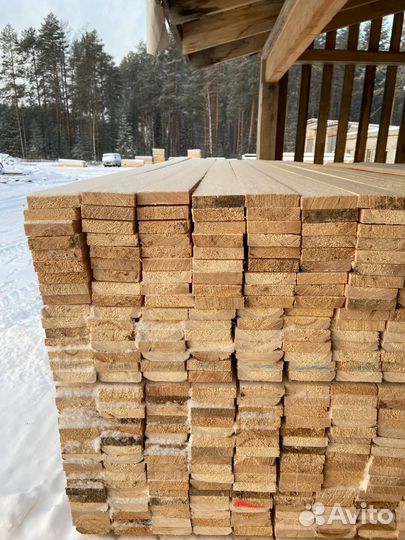 Доска для домашней отделки