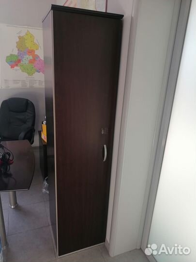 Набор мебели руководителя