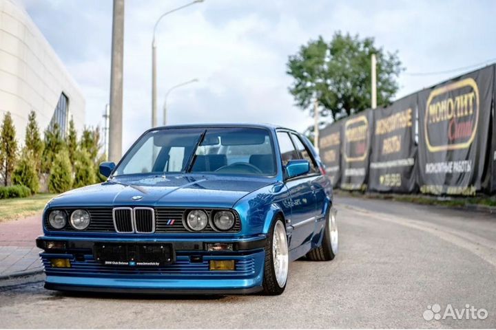 Срочный выкуп авто в любом состоянии