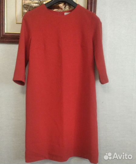 Пакет вещей 46- 48