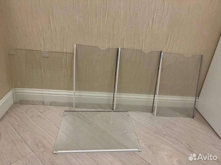 Запчасти для холодильника Liebherr icuns 3314