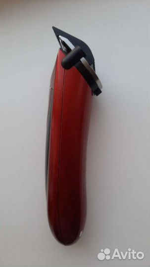 Насадки на машинку для стрижки волос