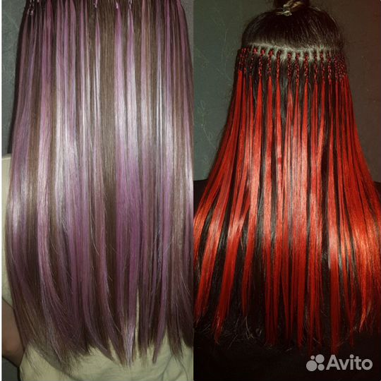 Нужны модели