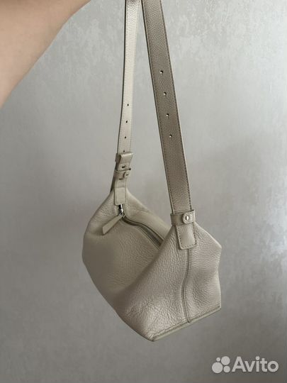 Сумка coins bobbi mini