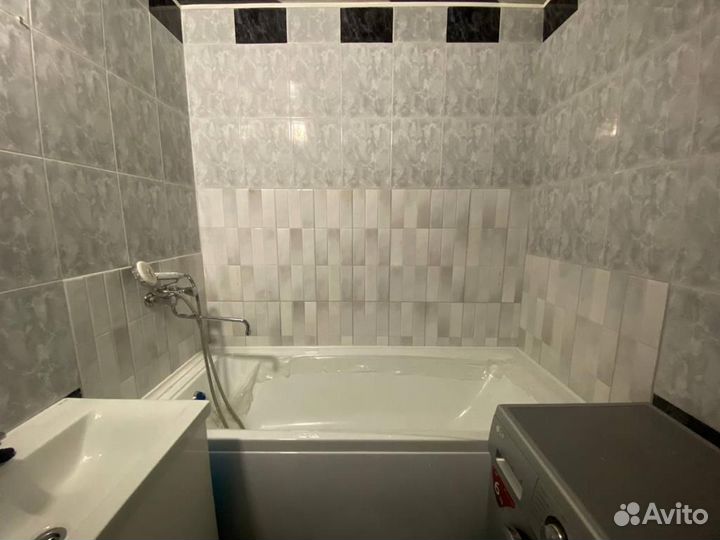 Муж на час, Мебель, Электрик, Сантехник