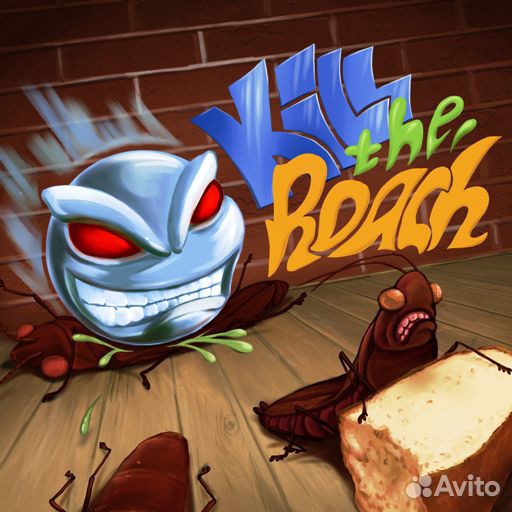 Услуги художника, иллюстратора, дизайнера