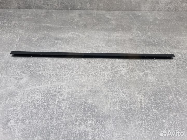 Заглушка петель Irbis NB250