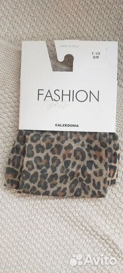 Аксессуары для образа