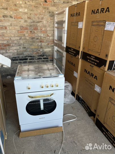 Плита газовая (РАССРОЧКА)