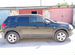 Nissan Qashqai 1.6 MT, 2008, 224 000 км с пробегом, цена 850000 руб.