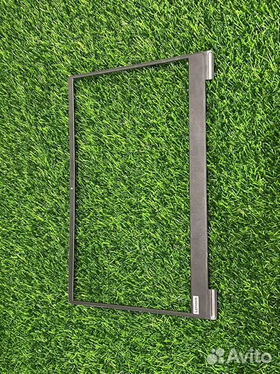 Lenovo 320s-13 По запчастям