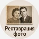 Чеченская Республика, Грозный