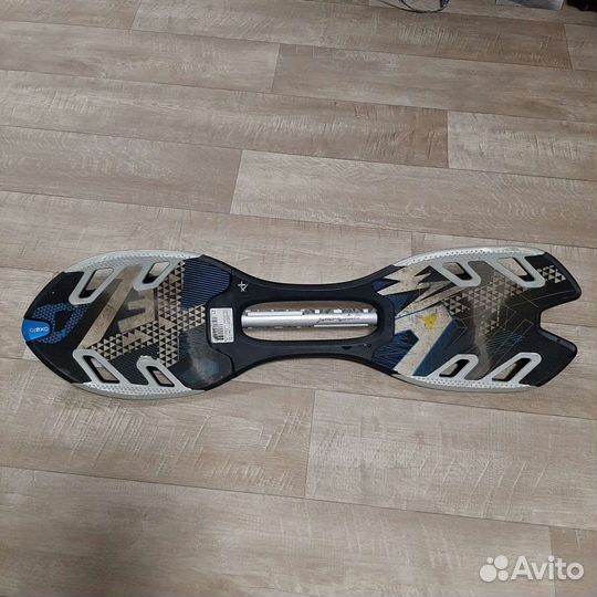 Вейвборд oxeloboard XT,oxelo