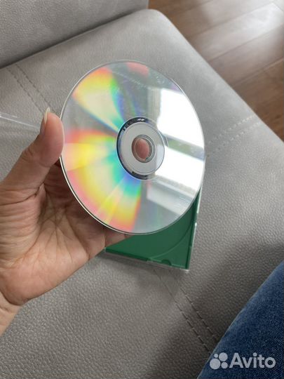 Игра день спящего дракона для пк