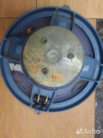 Динамики 4а32