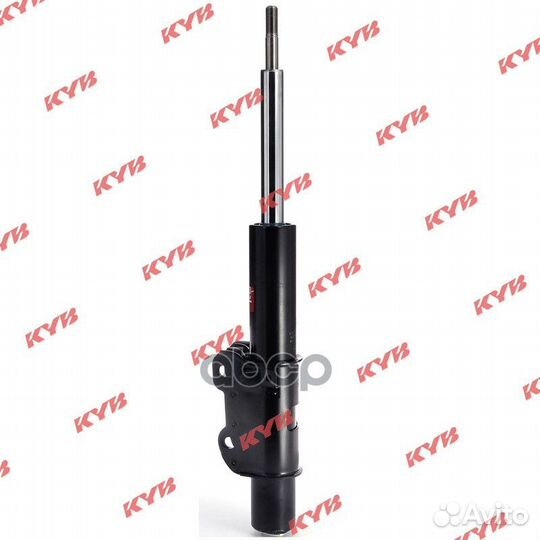 Амортизатор перед 331702 KYB