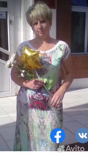 Репетитор по биологии егэ