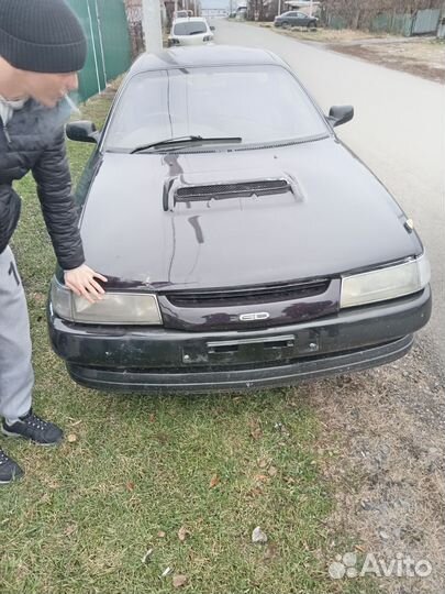 Автомобили на запчасти