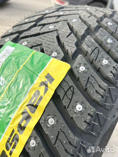 Kapsen IceMax RW516 225/45 R17 102U