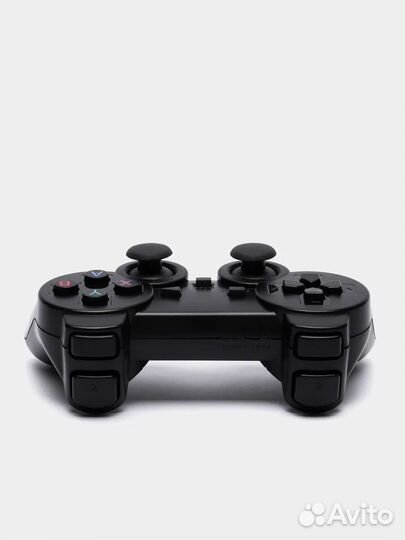 Игровая приставка Game Stick lite 64GB