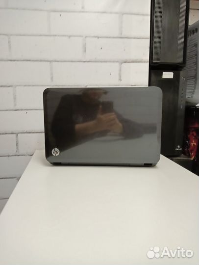 Игровой ноутбук 4 ядра 2гб видеокарта