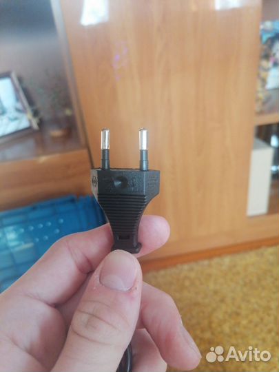 Гайковерт аккумуляторный makita 1000 hm