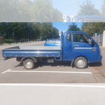 Доставка/грузоперевозки Шаховская, Шаховская