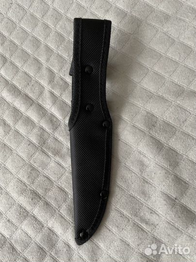 Чехол для ножа нейлонвый