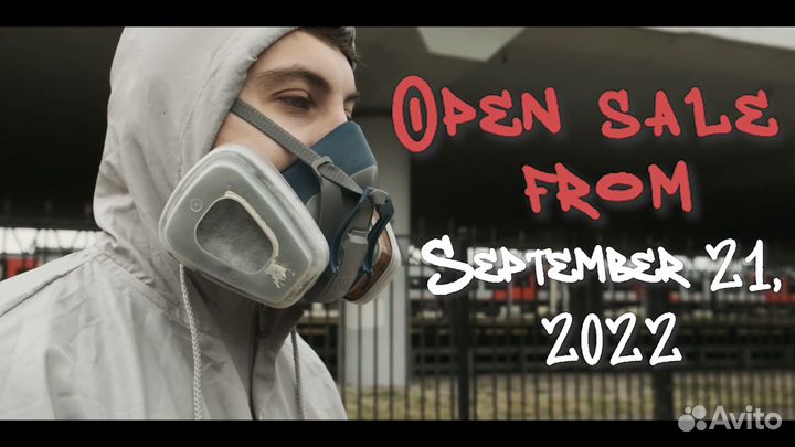 Видеооператор видеограф