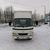 ТелеРазбор - официальная страница во всех регионах, отзывы на Авито